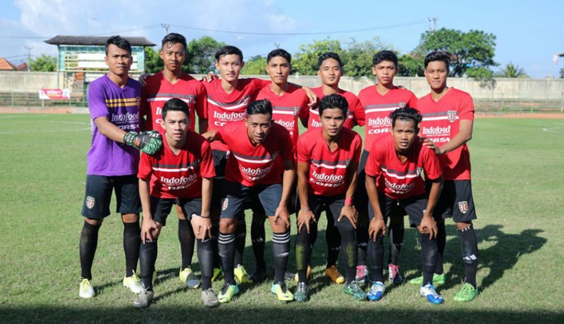 www.nusabali.com-bali-united-u-21-keok-di-kandang