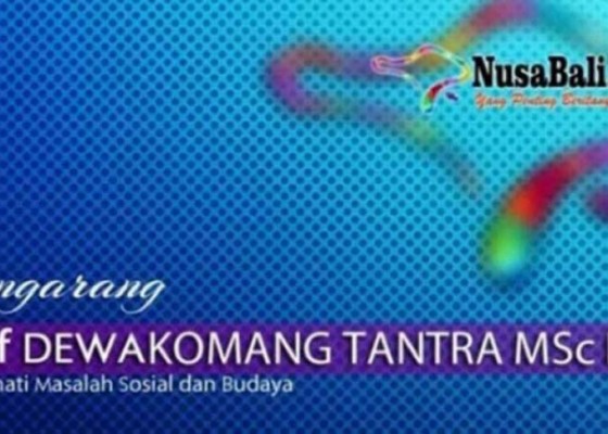 Nusabali.com - menginspirasi-dalam-pembelajaran