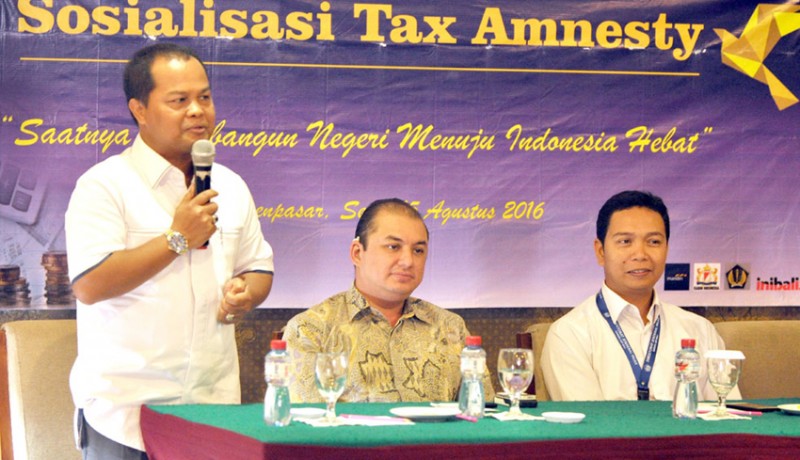 www.nusabali.com-tax-amnesty-di-bali-capai-75-permohonan