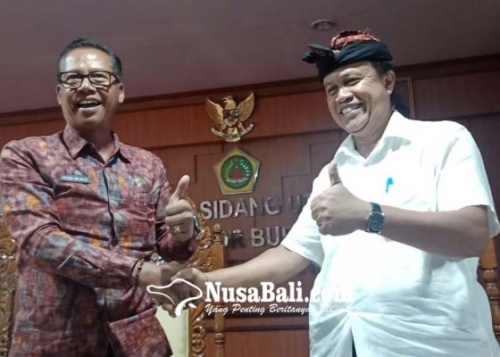 Nusabali.com - upacara-tawur-agung-akan-dipuput-sarwa-sadaka