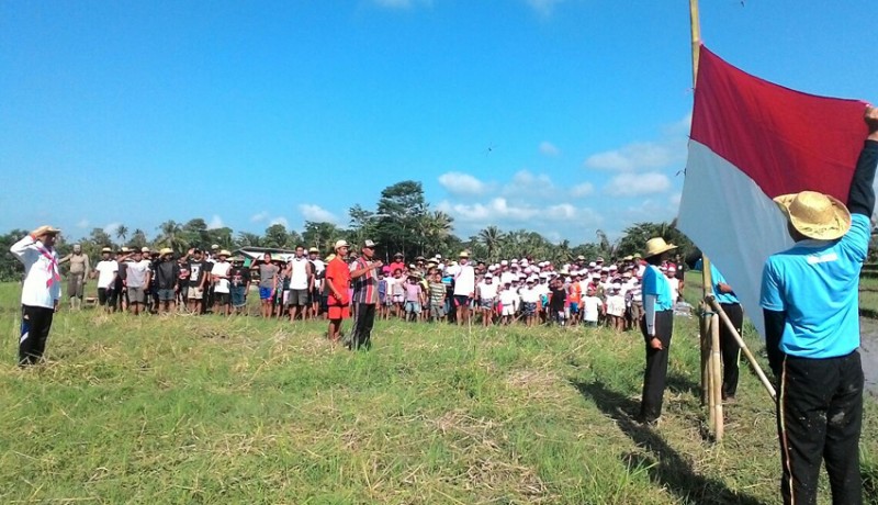 www.nusabali.com-desa-pakraman-pagi-gelar-upacara-proklamasi-di-tengah-sawah