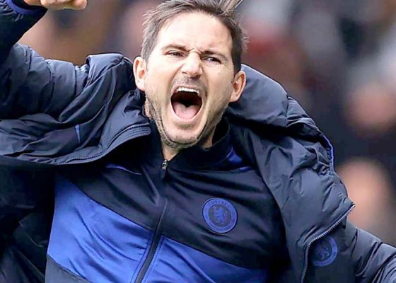 Nusabali.com - naik-turun-pasukan-lampard