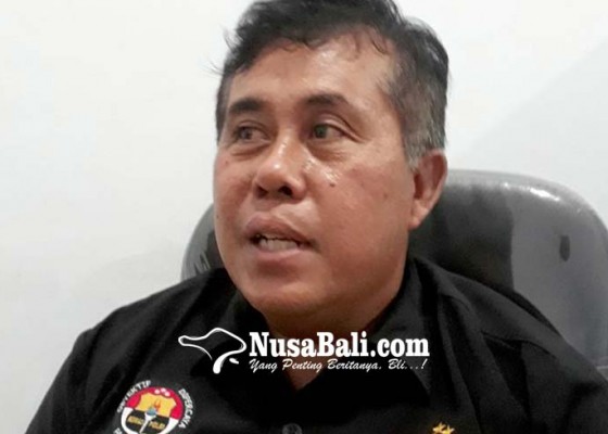 Nusabali.com - pelaku-penusukan-di-girimas-ditetapkan-sebagai-tersangka