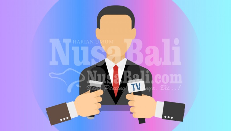 www.nusabali.com-pt-ibu-jero-bantah-terlibat-penipuan