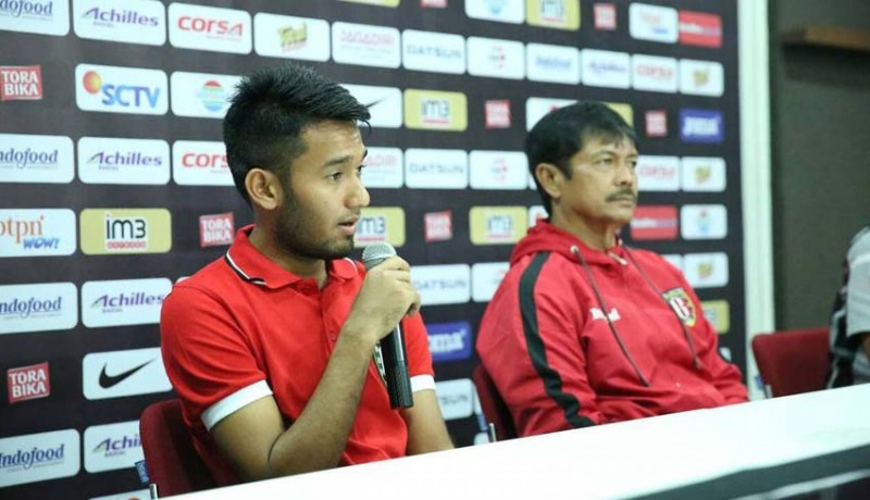 www.nusabali.com-bali-united-turunkan-serdadu-pilar