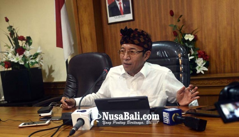 www.nusabali.com-terbaru-4-keluar-hasil-lab-3-masuk-pasien-baru