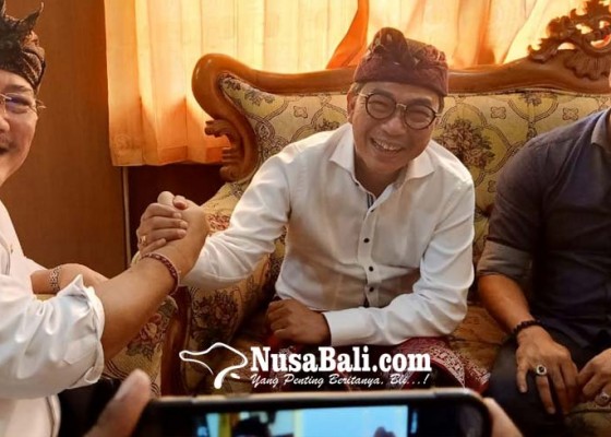 Nusabali.com - gus-de-sidartha-merapat-ke-golkar-bali