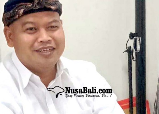 Nusabali.com - atlet-pelatda-pon-bali-diberi-uang-latihan-rp-50-ribudatang