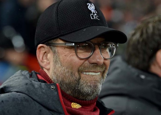 Nusabali.com - klopp-kecam-gaya-atletico