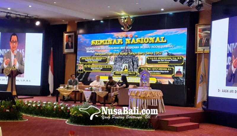 www.nusabali.com-pelantikan-raka-sandi-tunggu-surat-dari-dpr