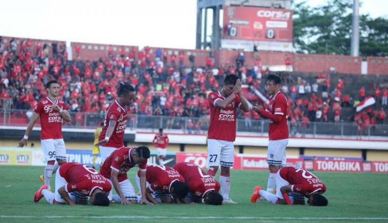 www.nusabali.com-kans-menang-away-di-dipta-hadapi-persija