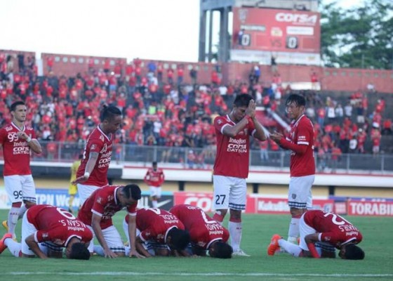 Nusabali.com - kans-menang-away-di-dipta-hadapi-persija