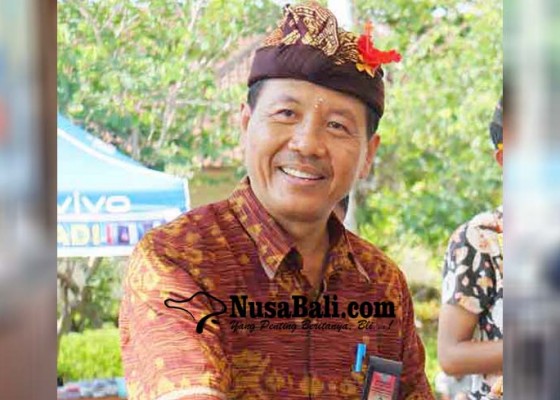 Nusabali.com - hari-ini-2061-siswa-smk-di-karangasem-ikuti-unbk