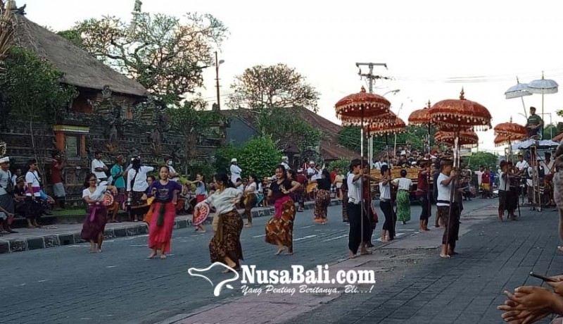 www.nusabali.com-cegah-corona-pawai-hut-kota-gianyar-batal