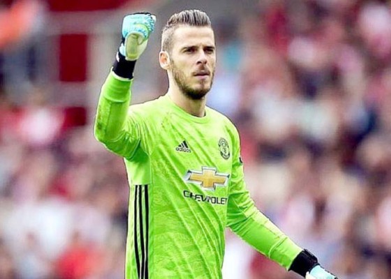 Nusabali.com - de-gea-bantu-rs-rp-53-miliar