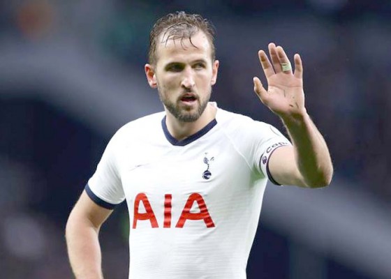 Nusabali.com - harry-kane-siap-tinggalkan-spurs