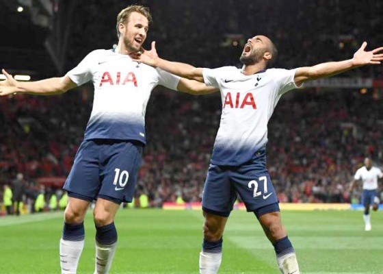 Nusabali.com - spurs-potong-gaji-20-newcastle-rumahkan-pegawai