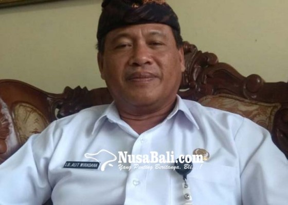 Nusabali.com - dinas-pmd-gelontor-rp-14-miliar