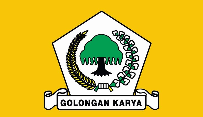 www.nusabali.com-golkar-sepakati-gulirkan-musdes