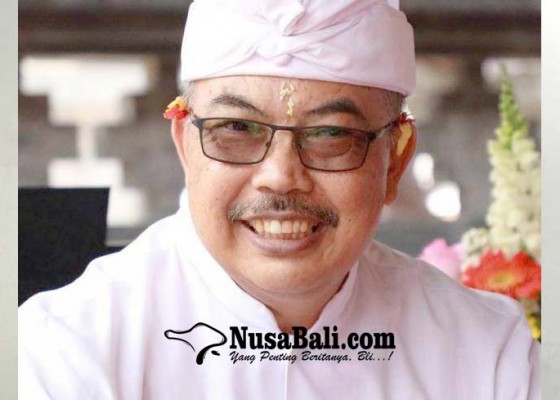 Nusabali.com - dprd-bali-sepakat-pilkada-pakai-dana-apbn