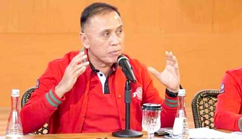 www.nusabali.com-piala-dunia-u-20-terancam-ditunda