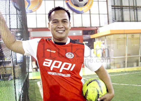 Nusabali.com - pssi-dikecam-fifpro