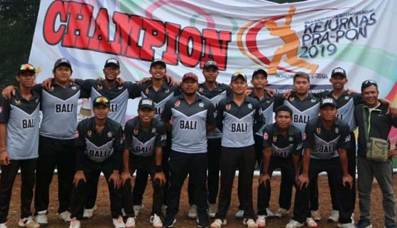 www.nusabali.com-kadek-gamantika-bertekad-sapu-bersih-emas-cabor-cricket