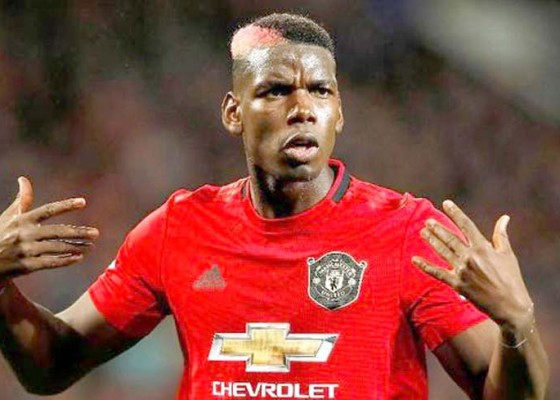 Nusabali.com - pogba-lapar-bermain-lagi