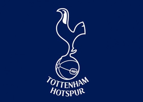 Nusabali.com - tottenham-hotspurs-batal-potong-gaji-karyawan