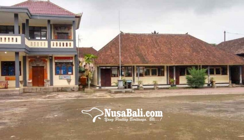 www.nusabali.com-kegiatan-fisik-dinas-pendidikan-dipastikan-jalan-terus