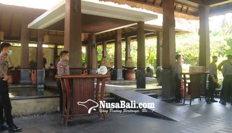 www.nusabali.com-sempat-dihadang-21-pmi-tetap-isolasi-di-hotel