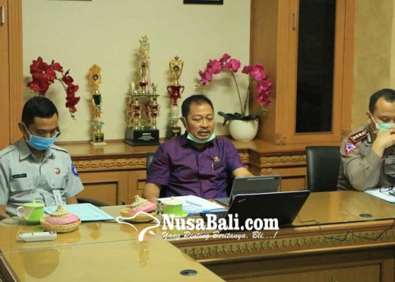 Nusabali.com - bali-kehilangan-rp-64-miliar