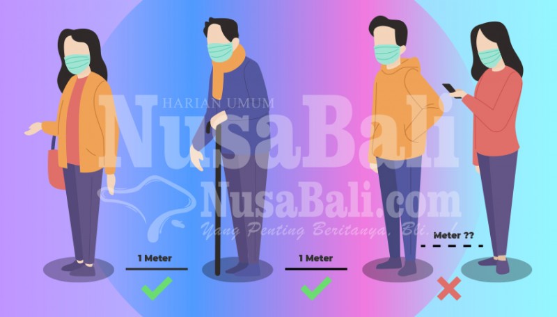 www.nusabali.com-pemulangan-pmi-lewat-benoa-keputusan-gugus-tugas-nasional