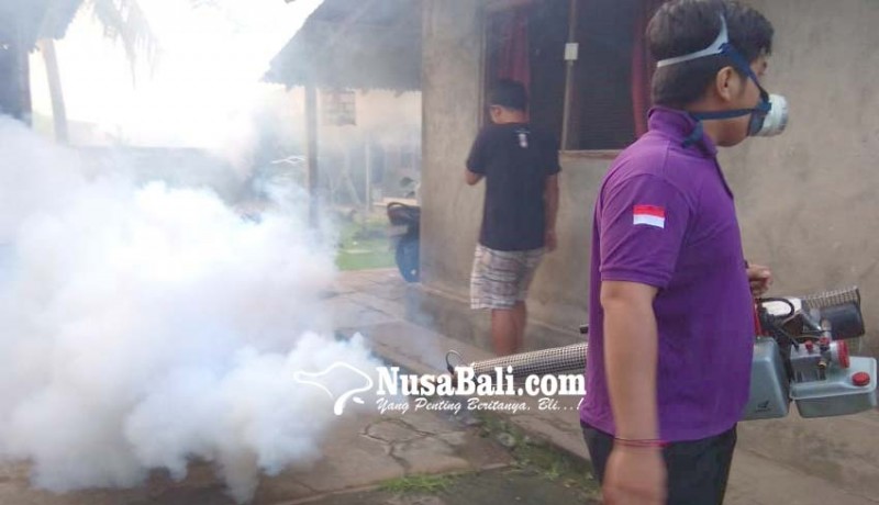 www.nusabali.com-st-gelar-fogging-mandiri