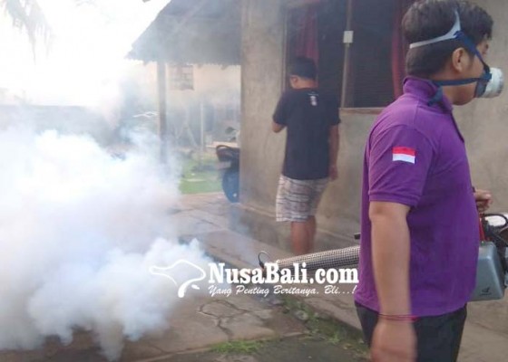 Nusabali.com - st-gelar-fogging-mandiri