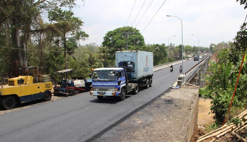 www.nusabali.com-belum-teraliri-listrik-shortcut-peteng-dedet