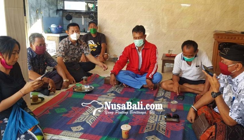 www.nusabali.com-diduga-corona-pmi-dari-sading-meninggal-dalam-perawatan-di-as