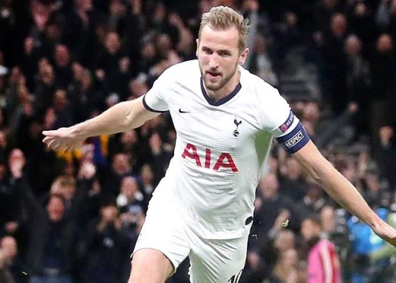 Nusabali.com - covid-19-bikin-mu-mundur-buru-harry-kane