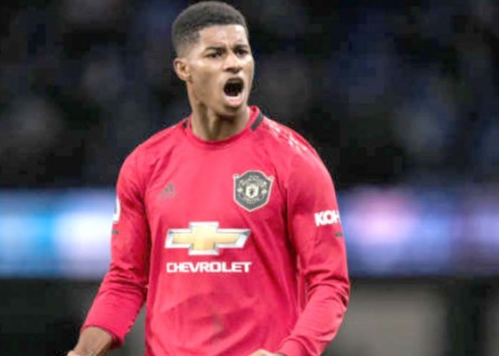 Nusabali.com - rashford-terinspirasi-mentalitas-ibrahimovic