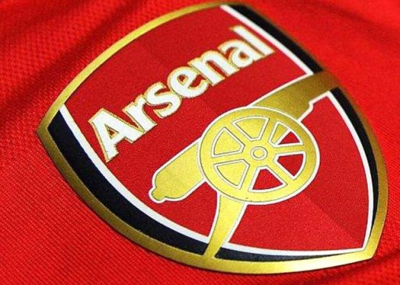 Nusabali.com - pemain-arsenal-langgar-karantina