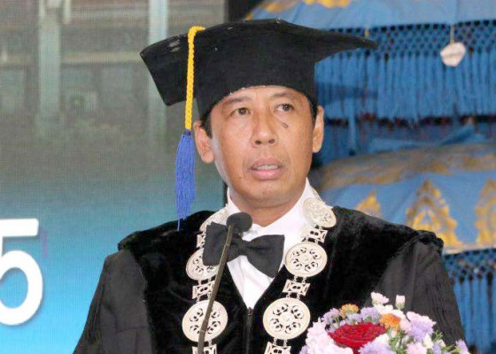 Nusabali.com - 600-mahasiswa-unud-akan-ikuti-wisuda-online