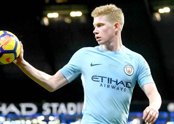 Nusabali.com - de-bruyne-mimpi-beri-assist-ronaldo