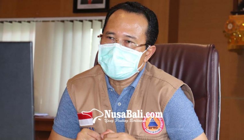 www.nusabali.com-pmi-asal-tamblang-negatif-pulang-menunggu-swab-kedua