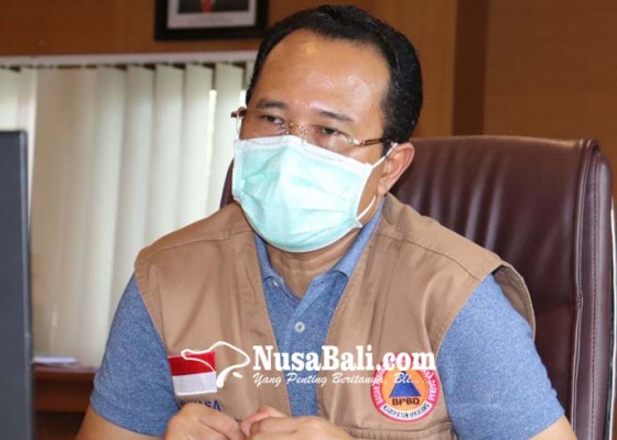 Nusabali.com - pmi-asal-tamblang-negatif-pulang-menunggu-swab-kedua