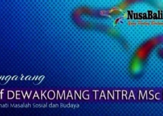 Nusabali.com - belajar-merdeka-merdeka-belajar