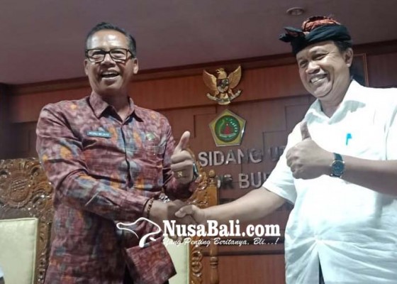 Nusabali.com - sekda-gianyar-kena-deman-berdarah