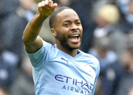 Nusabali.com - sterling-impikan-jersey-messi