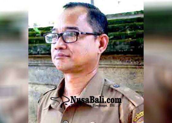 Nusabali.com - bantuan-lansia-masuk-nhp