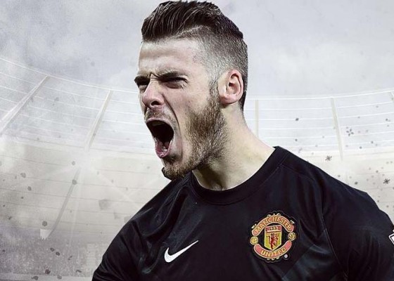 Nusabali.com - de-gea-tantang-skuat-setan-merah