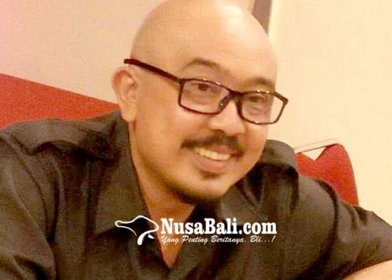 Nusabali.com - dewan-rencanakan-undang-satgas-covid-19